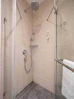 Seaside Rest Apartments