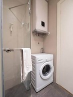 Seaside Rest Apartments