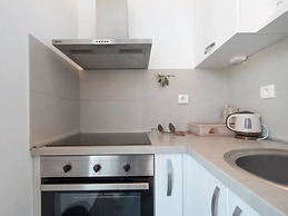 Seaside Rest Apartments