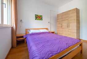 Seaside Rest Apartments