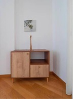 Seaside Rest Apartments