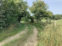 Le Plessis aux Oiseaux