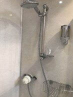 Cornerways Guest House