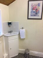 Cornerways Guest House