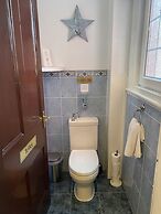 Cornerways Guest House