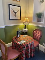 Cornerways Guest House