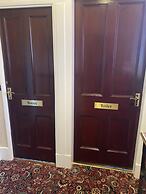 Cornerways Guest House