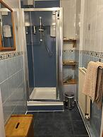 Cornerways Guest House