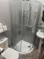 Cornerways Guest House