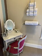 Cornerways Guest House