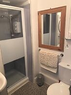 Cornerways Guest House