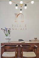 Palace Natali