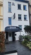 Davin City Apartments