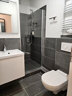 Davin City Apartments