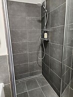 Davin City Apartments