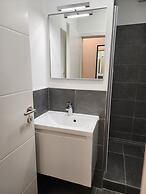 Davin City Apartments