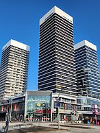 Davin City Apartments