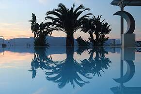 Thalassa Hotel