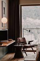 The Comodo Bad Gastein, a Member of Design Hotels