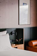 The Comodo Bad Gastein, a Member of Design Hotels