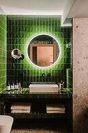The Comodo Bad Gastein, a Member of Design Hotels
