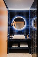The Comodo Bad Gastein, a Member of Design Hotels