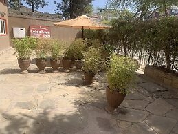 leleshwa inn