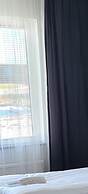 Hotell Eskilstuna
