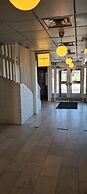 Hotell Eskilstuna