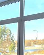 Hotell Eskilstuna