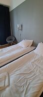 Hotell Eskilstuna