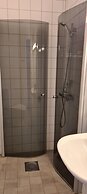 Hotell Eskilstuna