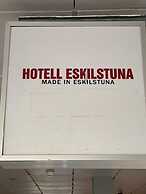 Hotell Eskilstuna