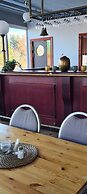 Hotell Eskilstuna