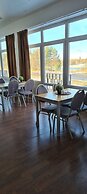 Hotell Eskilstuna