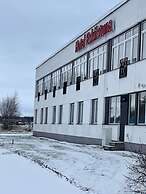 Hotell Eskilstuna