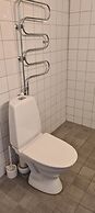 Hotell Eskilstuna