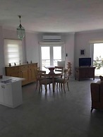 Fly Inn Suites Kaş