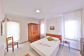 Fly Inn Suites Kaş