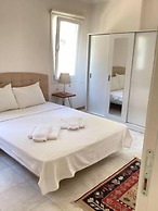 Fly Inn Suites Kaş
