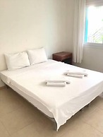 Fly Inn Suites Kaş