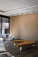 Cozy 2BDR with Parking