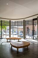 Cozy 2BDR with Parking