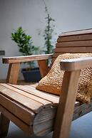 Cozy 2BDR with Parking