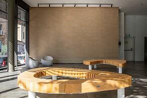 Cozy 2BDR with Parking