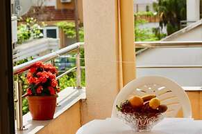 NIR Apartments Budva