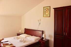 NIR Apartments Budva