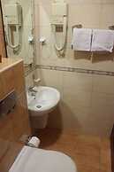 NIR Apartments Budva