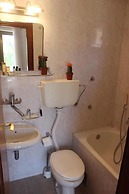 NIR Apartments Budva