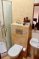 NIR Apartments Budva